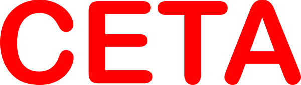 CETA Elektromechanik – Schiebetore aus Österreich